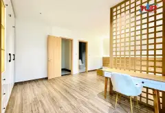 Nhà riêng xây mới lô góc với thiết kế hiện đại tại khu vực Trần Nguyên Hãn, Vũ Chí Thắng... Bán nhà riêng tại Lê Chân, Hải Phòng 09
