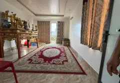 Nhà mặt phố 4 tầng độc lập ngay ngã tư trung tâm sầm uất... Bán nhà mặt phố tại Đông Hải, Hải Phòng 15