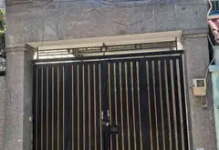 Nhà đẹp hẻm 6m Tân Thới Nhất 3 tầng, giá tốt... Bán nhà riêng tại Đông Hưng Thuận, Hồ Chí Minh 01