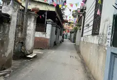 Bán đất siêu đẹp giá tốt, ngõ ô tô tránh thoải mái... Bán đất tại Yên Nghĩa, Hà Nội 03