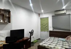 Bán căn hộ 4 phòng ngủ tầng trung tại Yên Nghĩa giá tốt... Bán căn hộ chung cư tại Yên Nghĩa, Hà Nội 03