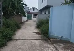 Bán đất thổ cư 91m² tại xã Sóc Sơn, vị trí thuận tiện gần trung tâm... Bán đất tại Sóc Sơn, Hà Nội 06
