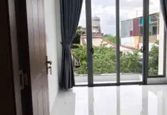Nhà Phú Thọ Hòa 5 Tầng Sang Trọng, Giá Hấp Dẫn... Bán nhà riêng tại Phú Thọ Hòa, Hồ Chí Minh 11