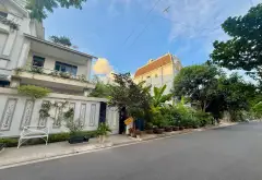 Đất Biệt Thự Hiệp Bình – Vị Trí Vàng, Giá Tốt... Bán đất tại Hiệp Bình, Hồ Chí Minh 10