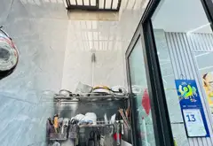 💥 Khu vực tiện ích bao quanh, về Tân Phú, ra Aeon Mall nhanh chóng. Công viên , trường học trong 2... Bán nhà riêng tại Bình Hưng Hòa, Hồ Chí Minh 02