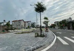 Bán lô đất 152 m chính chủ xã Thiên Lộc
Hà Nội... Bán đất tại Thiên Lộc, Hà Nội 02