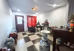 Bán nhà 4 tầng mặt phố phường 13, Phú Nhuận 63m2 giá 20.9 tỷ... Bán nhà mặt phố tại Phú Nhuận, Hồ Chí Minh 07