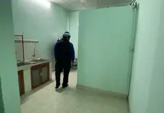 Nhà nhỏ xinh giá hạt dẻ tại Lê Thị Hoa... Bán nhà riêng tại Tam Bình, Hồ Chí Minh 07