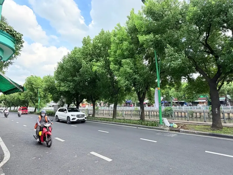 Bán nhà mặt phố 4 tầng 41m2 tại Tân Bình giá 9 tỷ... Bán nhà mặt phố tại Tân Sơn Hòa, Hồ Chí Minh 01