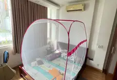 Nhà rộng ô tô vào tận nơi, gần AEON Bình Tân... Bán nhà riêng tại An Lạc, Hồ Chí Minh 09