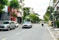 KHÁCH SẠN 5 TẦNG 9x18 (162 m2) THANG MÁY 27 PHÒNG • THU NHẬP HƠN 200TR/TH • 25TY5 TL... Bán nhà mặt phố tại An Phú Đông, Hồ Chí Minh 02