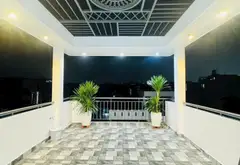 Bán Nhà Bùi Quang Là, 5 tầng, 4 phòng ngủ, Full Nội Thất, Vào Ở Ngay... Bán nhà riêng tại An Hội Tây, Hồ Chí Minh 10