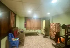 Nhà mặt phố 3 tầng 67m2 phường Hiệp Tân giá 8.75 tỷ... Bán nhà mặt phố tại Phú Thạnh, Hồ Chí Minh 05