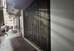 Nhà 5 tầng tại phường Từ Liêm, Hà Nội giá 6,95 tỷ... Bán nhà riêng tại Từ Liêm, Hà Nội 08