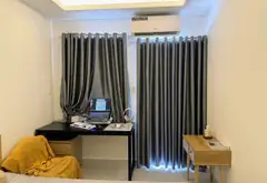 Nhà Tân Bình - Đường số 5, 5 tầng - ở ngay - CHDV - ngang hơn 5m - dài gần 11m - hơn 7 tỷ... Bán nhà riêng tại Bảy Hiền, Hồ Chí Minh 01