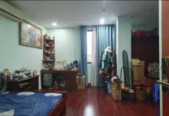 Bán chung cư mini lô góc 3 mặt tại quận Hà Đông, 150m2, dòng tiền 100 triệu/tháng... Bán chung cư mini tại Hoàng Liệt, Hà Nội 10