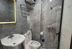 Bán chung cư mini 8 tầng tại Phương Liệt với 11 phòng khép kín, thang máy, gần hồ điều hòa... Bán chung cư mini tại Phương Liệt, Hà Nội 07