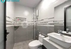 Bán CHDV 7 tầng tại phường Tân Quy, Quận 7 với 18 phòng cho thuê, dòng tiền khủng... Bán nhà mặt phố tại Tân Hưng, Hồ Chí Minh 07