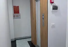 B.Á.N NHÀ THỊ TRẤN ĐAN PHƯỢNG , 87M2, GIÁ 10 TỶ , 20M RA Ô TÔ TRÁNH, CHO THUÊ 60 TRIỆU/THÁNG... Bán chung cư mini tại Đan Phượng, Hà Nội 08