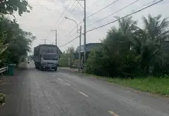 Mảnh Đất Vàng Bình Lợi Mặt Tiền Rộng 49m, Đầu Tư Sinh Lời... Bán nhà mặt phố tại Bình Lợi, Hồ Chí Minh 11