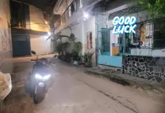 Bán nhà 2 tầng hẻm xe hơi khu Bàu Cát giá 3,7 tỷ... Bán nhà riêng tại Bảy Hiền, Hồ Chí Minh 01