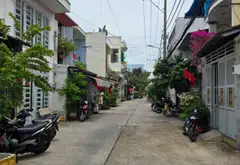 🔥 HXH 7M – Ô TÔ NGỦ TRONG NHÀ – 4x13.5M – 1 TRỆT 1 LẦU – GẦN TRƯƠNG PHƯỚC PHAN... Bán nhà mặt phố tại Bình Trị Đông, Hồ Chí Minh 06