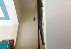 Cơ Hội Hiếm Có Sở Hữu Nhà Riêng 4 Tầng Gần Quốc Lộ 1, Giá Tốt... Bán nhà riêng tại Bình Tân, Hồ Chí Minh 02