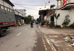 Nhà Mới Xây Kiên Cố Khu Dân Cư Cao Cấp - Cơ Hội Sở Hữu Hiếm Có... Bán nhà riêng tại Kiến An, Hải Phòng 15