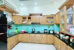 NHÀ ĐẸP HXH - ĐƯỜNG TÔ HIẾN THÀNH - QUẬN 10 - 5TẦNG,4PN - CHỈ 8TỶ... Bán nhà riêng tại Hòa Hưng, Hồ Chí Minh 04