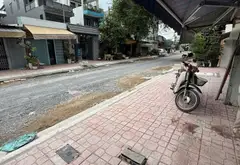 Bán nhà mặt phố tại phường Bình Phú, diện tích 44.4 m2, mặt tiền kinh doanh, pháp lý cơ sở... Bán nhà mặt phố tại Bình Phú, Hồ Chí Minh 04