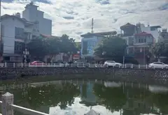 Nhà trong ngõ, ngách, hẻm - 51m² - Phúc Lợi, Long Biên, Hà Nội - 7.8 tỷ... Bán nhà riêng tại Phúc Lợi, Hà Nội 03