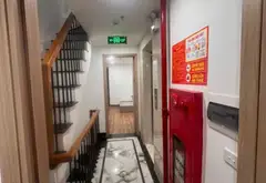 🔥 HẠ GIÁ SỐC 800 TRIỆU – CCMN MỄ TRÌ THƯỢNG, DÒNG TIỀN 60TR/THÁNG!
💥 13 TỶ 9P .... Bán chung cư mini tại Đại Mỗ, Hà Nội 02