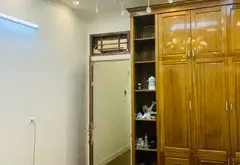TRUNG TÂM VĂN QUÁN _ 4 TẦNG _ DÂN XÂY CHẮC CHẮN_ 45m²_ 8.2 TỶ _ THOÁNG TRƯỚC SAU CHỦ NHIỆT BÁN... Bán nhà riêng tại Hà Đông, Hà Nội 02