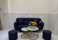Nhà 2 tầng hẻm xe hơi Bình Trị Đông giá hời... Bán nhà riêng tại Bình Trị Đông, Hồ Chí Minh 05