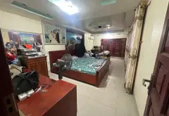 Nhà 3 tầng biệt thự cột 8 Phường Hạ Long... Bán nhà riêng tại Hạ Long, Quảng Ninh 04