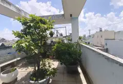 Nhà 4 tầng kiên cố khu phân lô Tân Kỳ Tân Quý, tiện ích đầy đủ, giá hợp lý... Bán nhà riêng tại Bình Hưng Hòa, Hồ Chí Minh 08