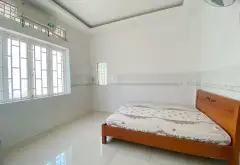Nhà 4 tầng hẻm xe hơi, vị trí đắc địa Lạc Long Quân, cơ hội hiếm giá tốt... Bán nhà riêng tại Bảy Hiền, Hồ Chí Minh 12