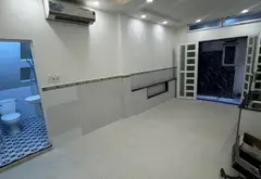 Nhà 2 tầng 3PN Phường Thạnh Mỹ Tây giá 7.5 tỷ gần ĐH lớn... Bán nhà riêng tại Thạnh Mỹ Tây, Hồ Chí Minh 09
