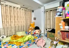 Bán nhà 5 tầng 3PN 4WC rộng 69m2 tại phường 9 Tân Bình... Bán nhà riêng tại Tân Hòa, Hồ Chí Minh 03