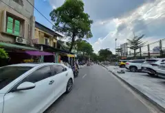 Với 7.1 tỷ đã có ngay Siêu phẩm nhà phân lô Hà Đông - nhỏ xinh, ra phố ngay... Bán nhà riêng tại Hà Đông, Hà Nội 09