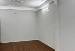 Bán nhà mặt phố 70 m² khu Hải Châu, Đà Nẵng - 11.8 tỷ, kinh doanh sầm uất... Bán nhà mặt phố tại Hải Châu, Đà Nẵng 06
