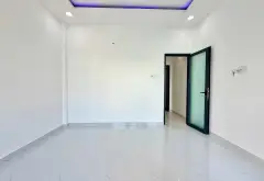 Nhà mới 2 tầng Trương Phước Phan, ngay Lê Văn Quới, 32m2 chỉ hơn 3đ... Bán nhà riêng tại Bình Trị Đông, Hồ Chí Minh 06