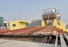 Nhà mặt phố Kim Mã Thượng - Góc ngã ba siêu thoáng, thang máy xịn... Bán nhà mặt phố tại Ngọc Hà, Hà Nội 19
