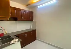 Bán nhà riêng Nguyễn Thị Thập 38.9m2 2PN 2WC gần chợ Tân Mỹ giá 5.5 tỷ... Bán nhà riêng tại Tân Mỹ, Hồ Chí Minh 07