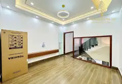 Bán nhà riêng 4 tầng tại phường Lê Chân, Hải Phòng, diện tích 49m², giá 5.12 tỷ đồng... Bán nhà riêng tại Lê Chân, Hải Phòng 19
