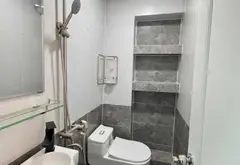 Bán nhà riêng 2 tầng tại Gò Vấp, diện tích 28m2, giá 3.95 tỷ đồng... Bán nhà riêng tại An Hội Tây, Hồ Chí Minh 08