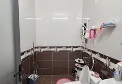 Nhà Quận 3 siêu đẹp gần Lê Văn Sỹ giá sốc... Bán nhà riêng tại Nhiêu Lộc, Hồ Chí Minh 05