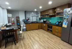 Bán nhà riêng 6 tầng tại phường Tân Sơn Nhất, Hồ Chí Minh, pháp lý rõ ràng... Bán nhà riêng tại Tân Sơn Nhất, Hồ Chí Minh 12