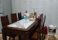 Bán nhà riêng 3 tầng 4 phòng ngủ tại Thủy Nguyên Hải Phòng, mặt tiền rộng, ô tô đỗ cửa... Bán nhà riêng tại Lưu Kiếm, Hải Phòng 03