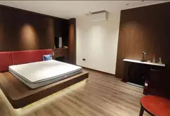 Nhà siêu sang 8 tầng rộng 73.7m² mặt ngõ ô tô tại Xuân La... Bán nhà riêng tại Tây Hồ, Hà Nội 01